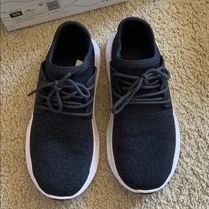 Vessi Footwear Women’s Everyday Sneakers